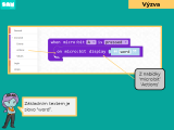 Learn to Code 4 - micro:bit
